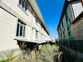 Свободное назначение · 1435 м² за 270 млн ₸ в Талгаре — фото 7