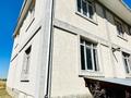 Свободное назначение · 1435 м² за 270 млн ₸ в Талгаре — фото 8