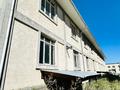 Свободное назначение · 1435 м² за 270 млн ₸ в Талгаре — фото 9