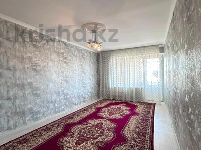 2-комнатная квартира · 50 м² · 7/9 этаж, 27-й мкр 11 за 11 млн ₸ в Актау