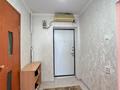 2-комнатная квартира · 50 м² · 7/9 этаж, 27-й мкр 11 за 11 млн ₸ в Актау — фото 4