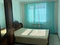 3-бөлмелі пәтер · 67 м², Р. Кошкарбаева 60, бағасы: 37 млн ₸ в Астане, Алматы р-н