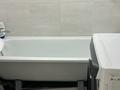 3-бөлмелі пәтер · 67 м², Р. Кошкарбаева 60, бағасы: 37 млн ₸ в Астане, Алматы р-н — фото 11