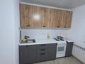 3-бөлмелі пәтер · 67 м², Р. Кошкарбаева 60, бағасы: 37 млн ₸ в Астане, Алматы р-н — фото 5