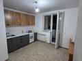 3-бөлмелі пәтер · 67 м², Р. Кошкарбаева 60, бағасы: 37 млн ₸ в Астане, Алматы р-н — фото 6