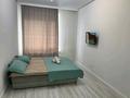 2-бөлмелі пәтер · 40 м² · 7/12 қабат, Айтматова 77/1 — На набережной, бағасы: 27 млн ₸ в Астане, Нура р-н — фото 3