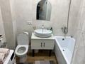 2-бөлмелі пәтер · 40 м² · 7/12 қабат, Айтматова 77/1 — На набережной, бағасы: 27 млн ₸ в Астане, Нура р-н — фото 4