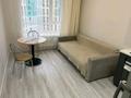 2-бөлмелі пәтер · 40 м² · 7/12 қабат, Айтматова 77/1 — На набережной, бағасы: 27 млн ₸ в Астане, Нура р-н — фото 2