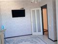 2-бөлмелі пәтер · 48.7 м² · 7/7 қабат, 16-ш/а. 28 — ТЦ Байтерек, бағасы: 13.5 млн ₸ в Актау, 16-й мкр 