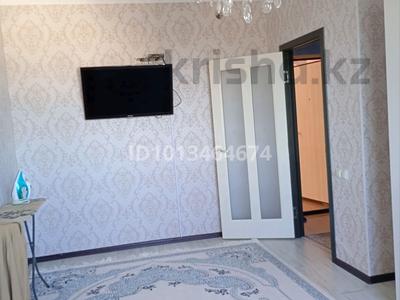 2-бөлмелі пәтер · 48.7 м² · 7/7 қабат, 16-ш/а. 28 — ТЦ Байтерек, бағасы: 13.5 млн ₸ в Актау, 16-й мкр 