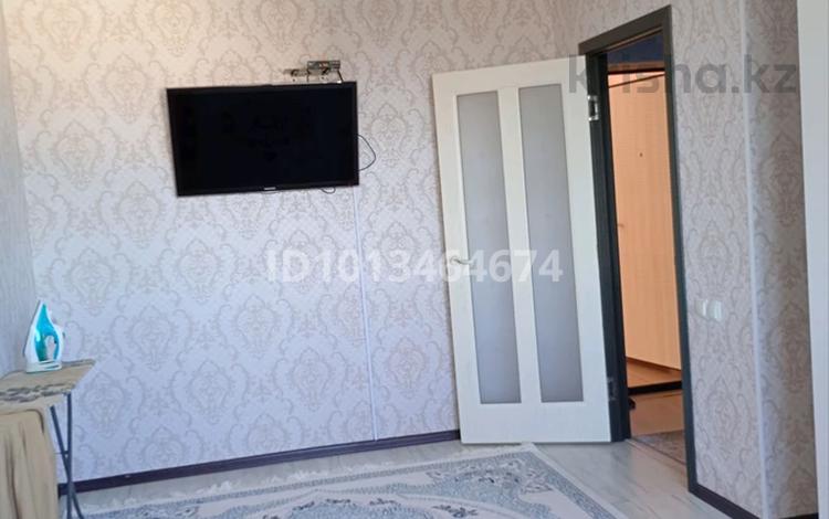 2-бөлмелі пәтер · 48.7 м² · 7/7 қабат, 16-ш/а. 28 — ТЦ Байтерек, бағасы: 13.5 млн ₸ в Актау, 16-й мкр  — фото 2
