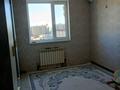 2-бөлмелі пәтер · 48.7 м² · 7/7 қабат, 16-ш/а. 28 — ТЦ Байтерек, бағасы: 13.5 млн ₸ в Актау, 16-й мкр  — фото 2