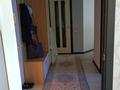 2-бөлмелі пәтер · 48.7 м² · 7/7 қабат, 16-ш/а. 28 — ТЦ Байтерек, бағасы: 13.5 млн ₸ в Актау, 16-й мкр  — фото 5