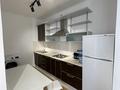 2-бөлмелі пәтер · 50 м² · 3/3 қабат, Нұрсая ш/а., Абылхайр хана 17 А — Worley parsons, бағасы: 200 000 ₸ в Атырау, мкр Нурсая — фото 8
