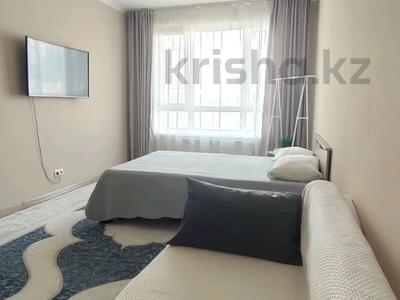 2-бөлмелі пәтер · 72 м² · 8/9 қабат, ул. Абикена Бектурова 4, бағасы: 28 000 ₸ в Астане, Есильский р-н