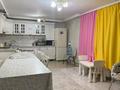 Дача · 4 комнаты · 100 м² · 12 сот., мкр Рахат 114 — Дача Алма за 24.5 млн ₸ в Алматы, Алатауский р-н — фото 2