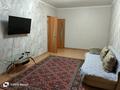 1-комнатная квартира · 41 м² · 6/9 этаж, Ильяса Омарова 17 — Сыганак за 200 000 ₸ в Астане, Нура р-н — фото 3