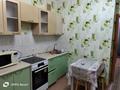 1-комнатная квартира · 41 м² · 6/9 этаж, Ильяса Омарова 17 — Сыганак за 200 000 ₸ в Астане, Нура р-н