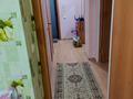 1-комнатная квартира · 41 м² · 6/9 этаж, Ильяса Омарова 17 — Сыганак за 200 000 ₸ в Астане, Нура р-н — фото 4