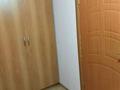 1-комнатная квартира · 41 м² · 6/9 этаж, Ильяса Омарова 17 — Сыганак за 200 000 ₸ в Астане, Нура р-н — фото 5