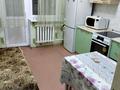 1-комнатная квартира · 41 м² · 6/9 этаж, Ильяса Омарова 17 — Сыганак за 200 000 ₸ в Астане, Нура р-н — фото 6