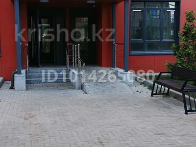 2-комнатная квартира · 53 м² · 2/9 этаж, мкр Думан-2, Мкрн Думан-2 64 за 40 млн ₸ в Алматы, Медеуский р-н