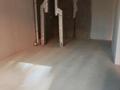 2-комнатная квартира · 53 м² · 2/9 этаж, мкр Думан-2, Мкрн Думан-2 64 за 40 млн ₸ в Алматы, Медеуский р-н — фото 12