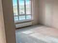 2-комнатная квартира · 53 м² · 2/9 этаж, мкр Думан-2, Мкрн Думан-2 64 за 40 млн ₸ в Алматы, Медеуский р-н — фото 13