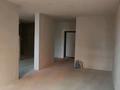 2-комнатная квартира · 53 м² · 2/9 этаж, мкр Думан-2, Мкрн Думан-2 64 за 40 млн ₸ в Алматы, Медеуский р-н — фото 14