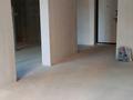 2-комнатная квартира · 53 м² · 2/9 этаж, мкр Думан-2, Мкрн Думан-2 64 за 40 млн ₸ в Алматы, Медеуский р-н — фото 6