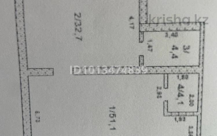 Свободное назначение · 90 м² за 350 000 ₸ в Косшы — фото 2