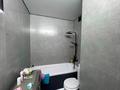 1-комнатная квартира · 48.7 м² · 9/13 этаж, Мангилик Ел 62/4 за 33.5 млн ₸ в Астане, Есильский р-н — фото 10