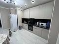 1-комнатная квартира · 48.7 м² · 9/13 этаж, Мангилик Ел 62/4 за 33.5 млн ₸ в Астане, Есильский р-н — фото 5
