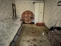 2-бөлмелі пәтер · 44.8 м² · 1/5 қабат, 14-шағынаудан 4 — Авто-станция, бағасы: ~ 11.5 млн ₸ в Караганде, Алихана Бокейханова р-н