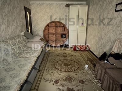 2-бөлмелі пәтер · 44.8 м² · 1/5 қабат, 14-шағынаудан 4 — Авто-станция, бағасы: ~ 11.5 млн ₸ в Караганде, Алихана Бокейханова р-н