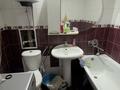 2-бөлмелі пәтер · 44.8 м² · 1/5 қабат, 14-шағынаудан 4 — Авто-станция, бағасы: ~ 11.5 млн ₸ в Караганде, Алихана Бокейханова р-н — фото 13
