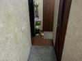 2-бөлмелі пәтер · 44.8 м² · 1/5 қабат, 14-шағынаудан 4 — Авто-станция, бағасы: ~ 11.5 млн ₸ в Караганде, Алихана Бокейханова р-н — фото 14