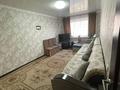 2-бөлмелі пәтер · 44.8 м² · 1/5 қабат, 14-шағынаудан 4 — Авто-станция, бағасы: ~ 11.5 млн ₸ в Караганде, Алихана Бокейханова р-н — фото 2