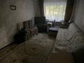 2-бөлмелі пәтер · 44.8 м² · 1/5 қабат, 14-шағынаудан 4 — Авто-станция, бағасы: ~ 11.5 млн ₸ в Караганде, Алихана Бокейханова р-н — фото 4