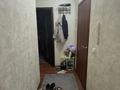 2-бөлмелі пәтер · 44.8 м² · 1/5 қабат, 14-шағынаудан 4 — Авто-станция, бағасы: ~ 11.5 млн ₸ в Караганде, Алихана Бокейханова р-н — фото 5