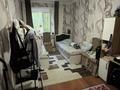 2-бөлмелі пәтер · 44.8 м² · 1/5 қабат, 14-шағынаудан 4 — Авто-станция, бағасы: ~ 11.5 млн ₸ в Караганде, Алихана Бокейханова р-н — фото 6