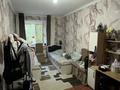 2-бөлмелі пәтер · 44.8 м² · 1/5 қабат, 14-шағынаудан 4 — Авто-станция, бағасы: ~ 11.5 млн ₸ в Караганде, Алихана Бокейханова р-н — фото 7