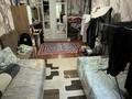 2-бөлмелі пәтер · 44.8 м² · 1/5 қабат, 14-шағынаудан 4 — Авто-станция, бағасы: ~ 11.5 млн ₸ в Караганде, Алихана Бокейханова р-н — фото 8