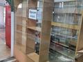 Магазины и бутики • 6 м² за 400 000 〒 в Кокшетау — фото 3