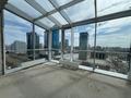 4-бөлмелі пәтер · 206.3 м² · 19/21 қабат, Сарайшык 5 — ТВОЙ ДОМ СКАЖЕТ ВСЕ ЗА ТЕБЯ!, бағасы: 199 млн ₸ в Астане, Есильский р-н — фото 3