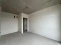 4-бөлмелі пәтер · 206.3 м² · 19/21 қабат, Сарайшык 5 — ТВОЙ ДОМ СКАЖЕТ ВСЕ ЗА ТЕБЯ!, бағасы: 199 млн ₸ в Астане, Есильский р-н — фото 6