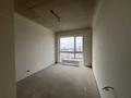 4-бөлмелі пәтер · 206.3 м² · 19/21 қабат, Сарайшык 5 — ТВОЙ ДОМ СКАЖЕТ ВСЕ ЗА ТЕБЯ!, бағасы: 199 млн ₸ в Астане, Есильский р-н — фото 7