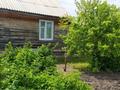 Жеке үй · 1 бөлме · 30 м², Обозная(Кулагер) 9, бағасы: 20 000 ₸ в Бурабае — фото 4