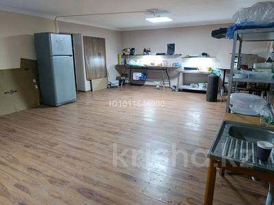 Дүкендер мен бутиктер, қоймалар, қоғамдық тамақтану орны · 70 м², бағасы: 280 000 ₸ в Алматы, Наурызбайский р-н