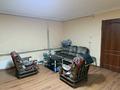 Дүкендер мен бутиктер, қоймалар, қоғамдық тамақтану орны · 70 м², бағасы: 280 000 ₸ в Алматы, Наурызбайский р-н — фото 6